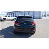 Image 4 : 2011 HYUNDAI TUSCON AWD SUV