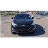 Image 8 : 2011 HYUNDAI TUSCON AWD SUV
