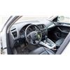 Image 10 : 2012 AUDI Q5 PREMIUM PLUS
