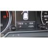 Image 11 : 2012 AUDI Q5 PREMIUM PLUS