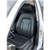 Image 12 : 2012 AUDI Q5 PREMIUM PLUS