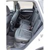 Image 13 : 2012 AUDI Q5 PREMIUM PLUS