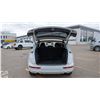 Image 14 : 2012 AUDI Q5 PREMIUM PLUS