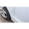Image 15 : 2012 AUDI Q5 PREMIUM PLUS