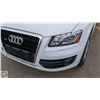 Image 16 : 2012 AUDI Q5 PREMIUM PLUS