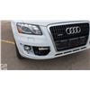 Image 17 : 2012 AUDI Q5 PREMIUM PLUS