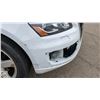 Image 18 : 2012 AUDI Q5 PREMIUM PLUS