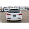 Image 4 : 2012 AUDI Q5 PREMIUM PLUS