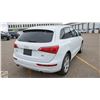 Image 5 : 2012 AUDI Q5 PREMIUM PLUS