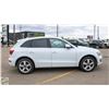 Image 6 : 2012 AUDI Q5 PREMIUM PLUS