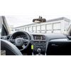 Image 9 : 2012 AUDI Q5 PREMIUM PLUS