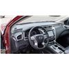 Image 10 : UNRESERVED! 2018 NISSAN MURANO SUV V6