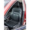 Image 12 : UNRESERVED! 2018 NISSAN MURANO SUV V6