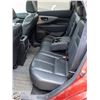 Image 13 : UNRESERVED! 2018 NISSAN MURANO SUV V6