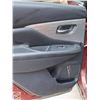 Image 14 : UNRESERVED! 2018 NISSAN MURANO SUV V6