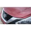 Image 16 : UNRESERVED! 2018 NISSAN MURANO SUV V6