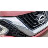 Image 17 : UNRESERVED! 2018 NISSAN MURANO SUV V6