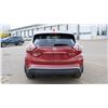 Image 4 : UNRESERVED! 2018 NISSAN MURANO SUV V6
