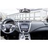 Image 9 : UNRESERVED! 2018 NISSAN MURANO SUV V6
