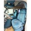 Image 10 : 1995 DODGE PLEASUREWAY 3500 MOTORHOME