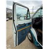 Image 11 : 1995 DODGE PLEASUREWAY 3500 MOTORHOME