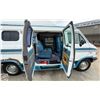 Image 14 : 1995 DODGE PLEASUREWAY 3500 MOTORHOME