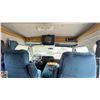 Image 15 : 1995 DODGE PLEASUREWAY 3500 MOTORHOME