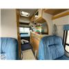 Image 16 : 1995 DODGE PLEASUREWAY 3500 MOTORHOME