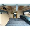 Image 17 : 1995 DODGE PLEASUREWAY 3500 MOTORHOME