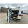 Image 18 : 1995 DODGE PLEASUREWAY 3500 MOTORHOME