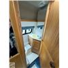 Image 19 : 1995 DODGE PLEASUREWAY 3500 MOTORHOME
