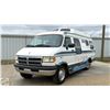 Image 1 : 1995 DODGE PLEASUREWAY 3500 MOTORHOME