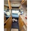 Image 20 : 1995 DODGE PLEASUREWAY 3500 MOTORHOME