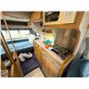 Image 21 : 1995 DODGE PLEASUREWAY 3500 MOTORHOME