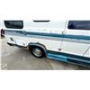 Image 23 : 1995 DODGE PLEASUREWAY 3500 MOTORHOME