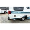 Image 24 : 1995 DODGE PLEASUREWAY 3500 MOTORHOME