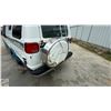 Image 25 : 1995 DODGE PLEASUREWAY 3500 MOTORHOME