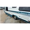 Image 27 : 1995 DODGE PLEASUREWAY 3500 MOTORHOME
