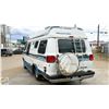 Image 3 : 1995 DODGE PLEASUREWAY 3500 MOTORHOME