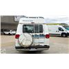 Image 4 : 1995 DODGE PLEASUREWAY 3500 MOTORHOME