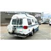 Image 5 : 1995 DODGE PLEASUREWAY 3500 MOTORHOME