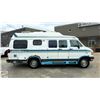 Image 6 : 1995 DODGE PLEASUREWAY 3500 MOTORHOME