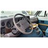 Image 9 : 1995 DODGE PLEASUREWAY 3500 MOTORHOME