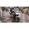 Image 6 : 2002 GOLDWING HONDA 6L1800 A2 MOTORCYCLE