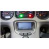 Image 7 : 2002 GOLDWING HONDA 6L1800 A2 MOTORCYCLE
