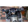 Image 8 : 2002 GOLDWING HONDA 6L1800 A2 MOTORCYCLE