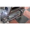 Image 9 : 2002 GOLDWING HONDA 6L1800 A2 MOTORCYCLE