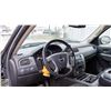 Image 10 : UNRESERVED! 2011 GMC 1500 TRUCK