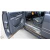 Image 12 : UNRESERVED! 2011 GMC 1500 TRUCK