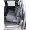 Image 13 : UNRESERVED! 2011 GMC 1500 TRUCK